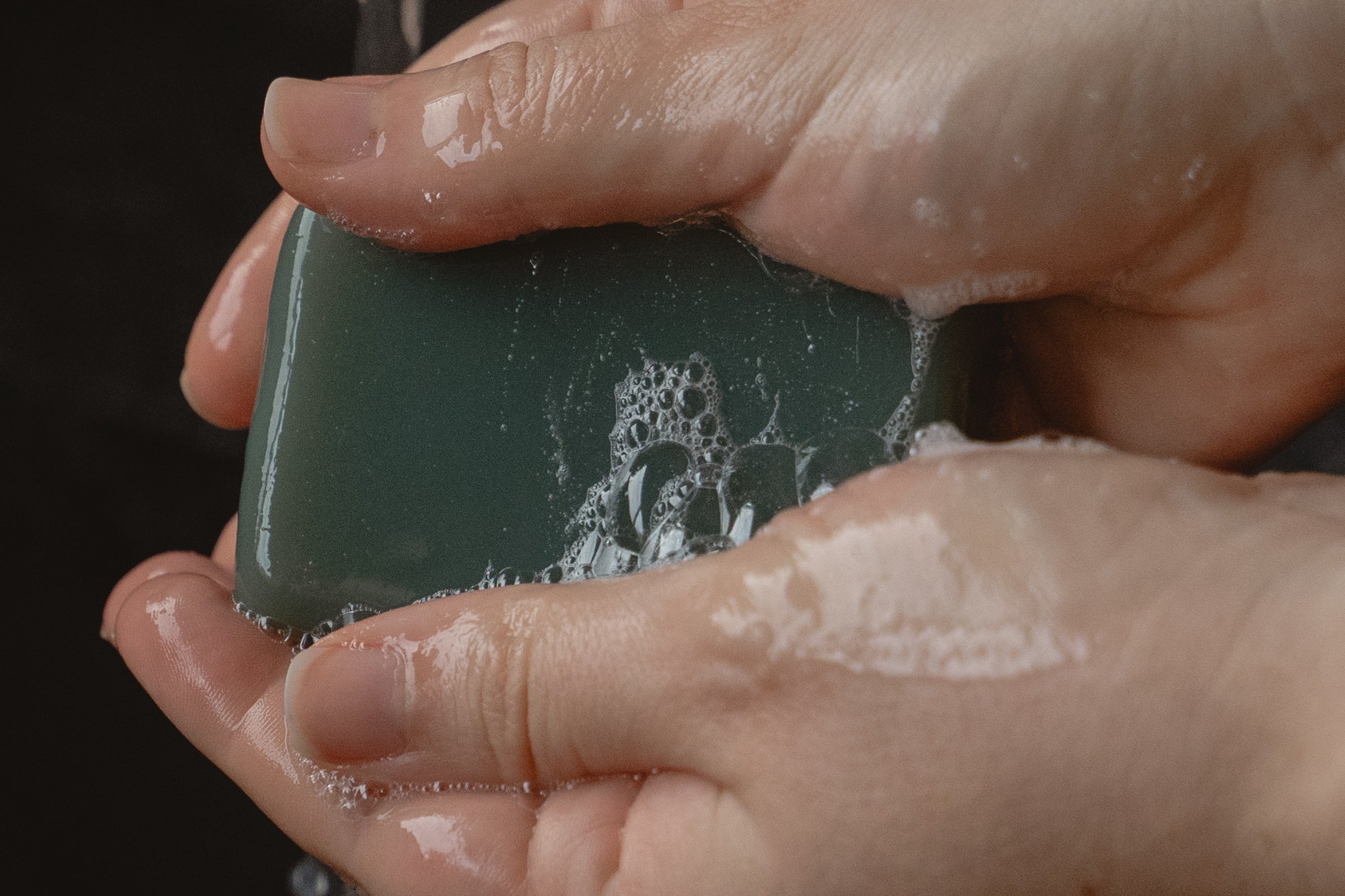 Lather Up in Luxury: The Story Behind Blossom & Sky’s Handcrafted Soaps