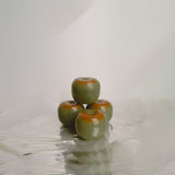 SOAP - GREEN APPLE 120g