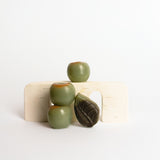 SOAP - GREEN APPLE 120g