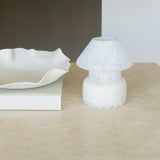 SUSTAINABLE CANDLE LAMP - CLOUD