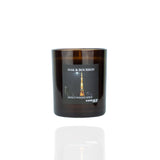 TERRA VERDE CANDLE - OAK & BOURBON