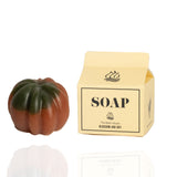 NATURAL SOAP BAR - HEIRLOOM TOMATO 120g