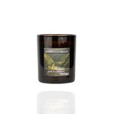 TERRA VERDE CANDLE - WOODLAND BREEZE