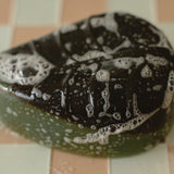 SOAP - MATCHA LEAF 120g